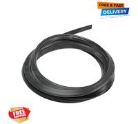 Stoves Genuine Spare Part - Main Oven Door Seal - Stv081797200