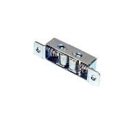 Belling Diplomat New World Stoves Oven Door Catch - Genuine part number 081510300
