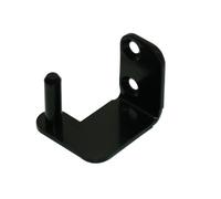 Belling Diplomat New World Stoves Oven Main Oven Lower Door Hinge. Genuine Part Number 082979700