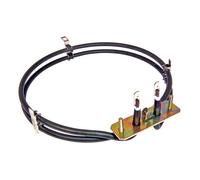Belling Fan Oven Cooker Element 864 865 866 867 SYNERGIE 2000W