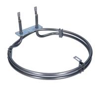 Belling Fan Oven Element 083123900/083479700/082971302, Replacement Heating Element for Belling Ovens and Cookers