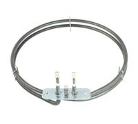 Belling Fan Oven Heater Element 2 Turn (1800W)