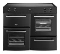 Belling RCA FARMHOUSE 110Ei 110cm Induction Range Cooker A