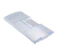 Beko 4206620100 Freezer Drawer Cover Front Fits for BC50F/BC73F/BX170/CA5000/CDA500 Series/Stoves/Belling