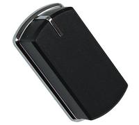 Belling Genuine Cooker Oven Control Knob - 083240902