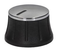 Belling Genuine Hob Control Knob