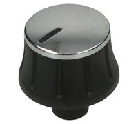Belling Genuine Oven Control Knob