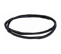 Belling Genuine Oven Cooker Inner Door Glass Seal Rubber Gasket