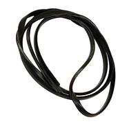 Belling Genuine Oven Cooker Outer Door Glass Rubber Seal Gasket