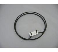 Belling Genuine Synergie 592SS 2500 Watt Oven Heating Element
