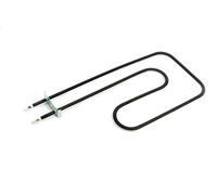 BELLING HALF GRILL OVEN ELEMENT 6224543 OR 082605118