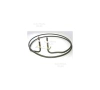 Belling Hotpoint Creda Fan Oven Element C00233920 2500W Genuine Part