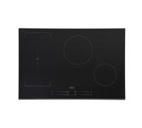 Belling 444411634 IHL773 Black ELECTRIC
