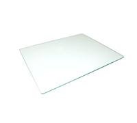 Belling Main Oven Inner Door Glass