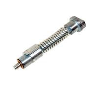 Belling New World Stoves Cooker Left Hand Lip Hinge. Genuine Part Number 082635435