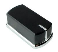 Belling Oven Cooker Hob Control Knob