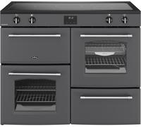 Belling RCA FARMHOUSE 110Ei 110cm Induction Range Cooker A