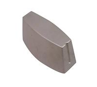 Belling Stoves Howdens Oven Knob Control 9. Genuine part number 082954702