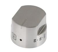 Belling Stoves Howdens Oven Knob Thermostat Genuine part number 082585812