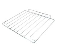 Belling Stoves Oven Main Oven Shelf. Genuine Part Number 082914700
