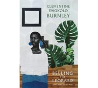 Belling the Leopard