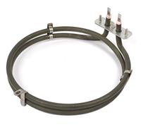 Belling XOU178 Fan Oven Element 2000W