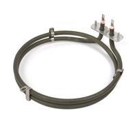 Belling XOU252SS Fan Oven Element 2000W