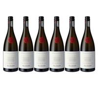 Bellingham The Bernard Series Hand Picked Viognier, South African White Wine, CASE of 6 x 750ml, 13% ABV