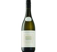 Bellingham the Bernard Series Hand Picked Viognier Wine 75 cl
