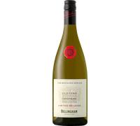 Bellingham The Bernard Series Old Vine Chenin Blanc 2023