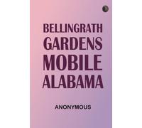 Bellingrath Gardens, Mobile, Alabama