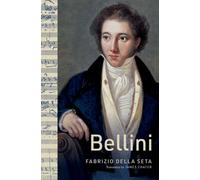 Bellini