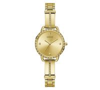 Bellini 30mm Ladies Watch Gold