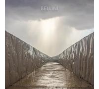 Bellini - Before The Day Has Gone [VINYL]