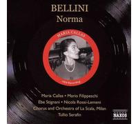 Bellini - Bellini [New CD]