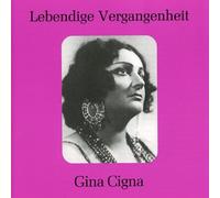Bellini/Boito/Cilea/Puccini/Go - Diverse