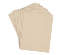 Bellini ColorWheel Cardstock A4-10 Sheets