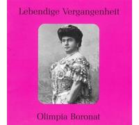 Bellini/Donizetti/Flotow - Arien Und Lieder