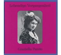 Bellini/Donizetti/Verdi: Arias