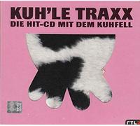 Bellini Gorgeous Space Frog Members Of Mayday Celvin Rotane - KuhIe Tracks