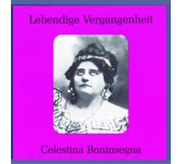 Bellini/Gounod/Verdi/Puccini/ - Pr 89584 - Deleted