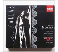 Bellini: Norma