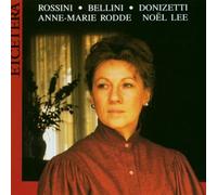 Bellini/Rossini