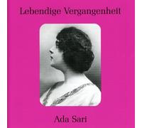 Bellini/Rossini/Verdi/Boito - Duett Und Szenen Arien