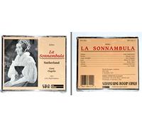 Bellini, V. - Sonnambula-Complete Opera
