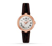 Bellisima 26mm Ladies Watch