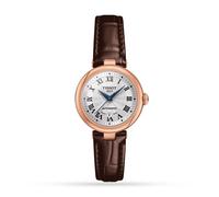 Bellisima 29mm Ladies Watch