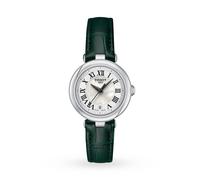 Bellissima 26mm Ladies Watch