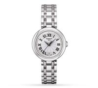 Bellissima 26mm Ladies Watch