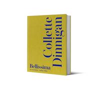 Bellissima: An Australian-Italian Affair